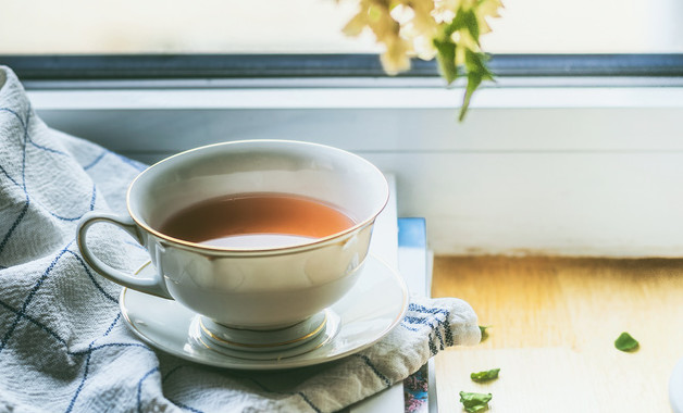 公务员年度考核表个人工作总结