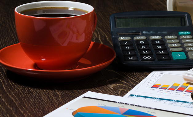 小学大课间活动工作总结