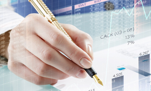 主任护师年终个人工作总结报告