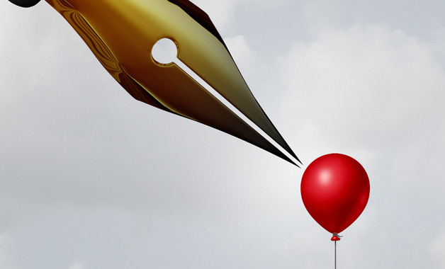 护士医德医风个人工作总结