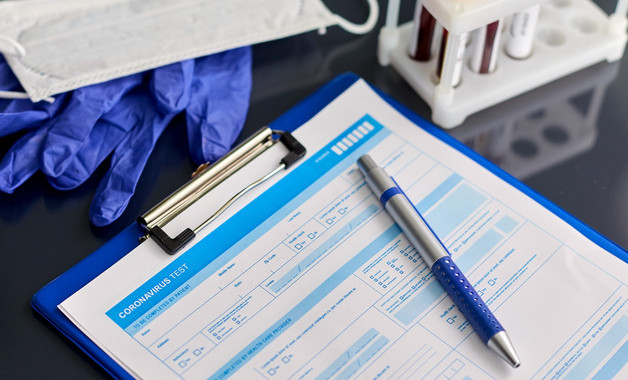 乡镇xxxx年新农合工作总结