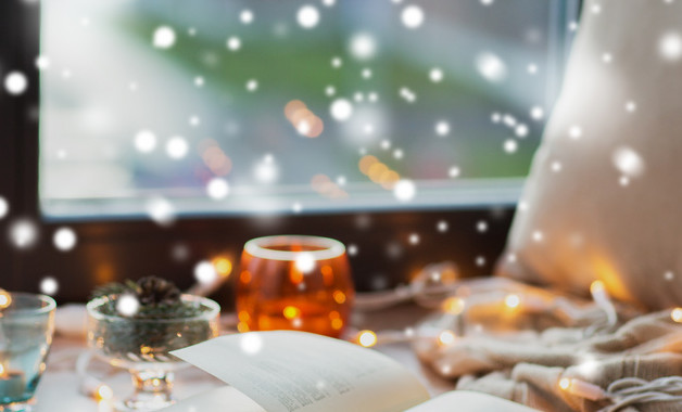 公司职员个人月度工作总结