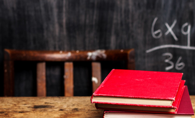 2025年公司团支部的年终工作总结