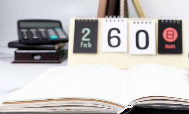 财务部经理年终总结