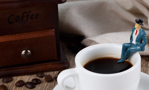 学雷锋活动总结小学