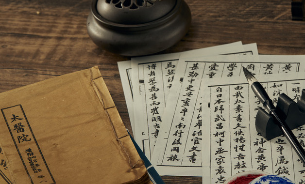 2025年安全半年工作总结