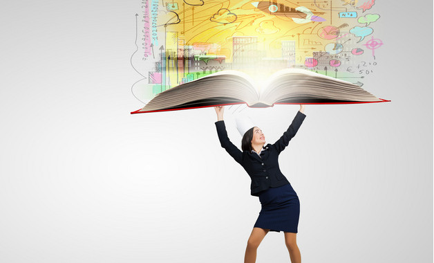 2025年10月份大学生实习总结2000字