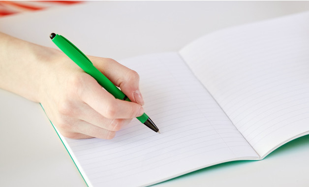 银行新员工年终总结