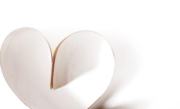 公务员年度考核个人总结报告