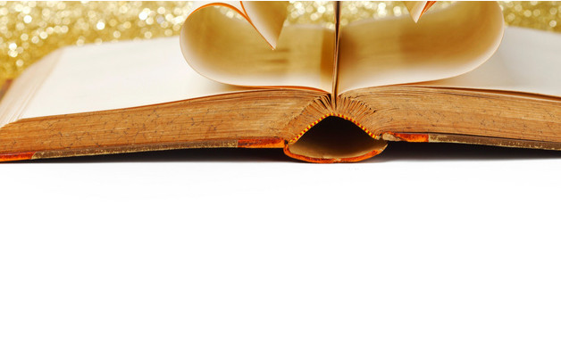 2025年个人工作总结开头如何写