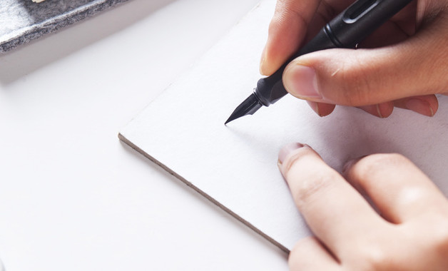 数学教师学期工作总结