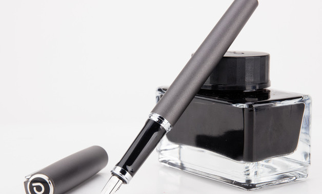 幼儿园实习小结：幼儿园实习总结