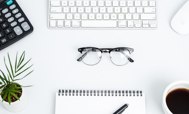 幼儿园教师四月份工作总结报告