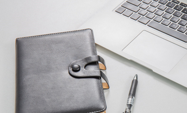 小学教师个人工作总结报告