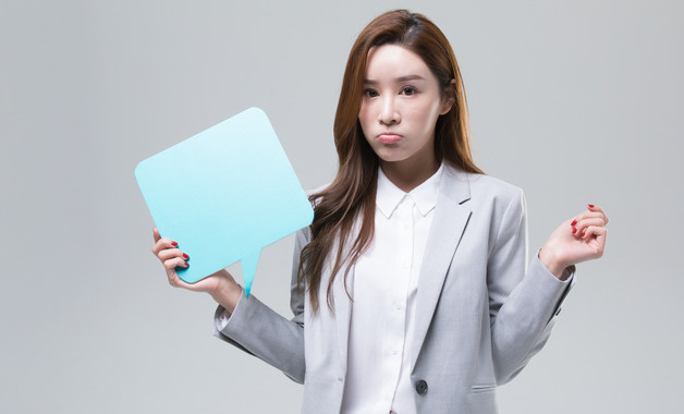 押运公司年终个人总结模板