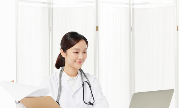 校园安全的活动总结模板