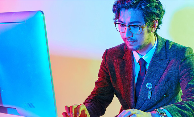 小学安全教育日活动的总结