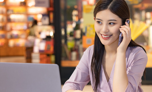 最新公司年度工作总结