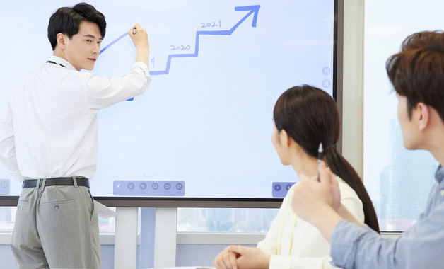 关于七一党员的活动总结