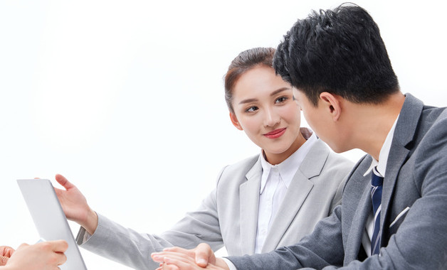 2023医药业务员个人工作总结