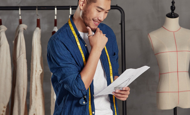 精选教学实习总结