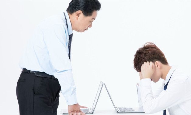 2025年4月大学生顶岗实习总结