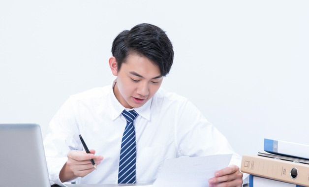 2023年医生工作个人总结