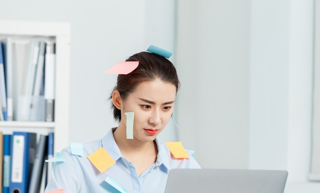 xxxx年企业管理员个人工作总结