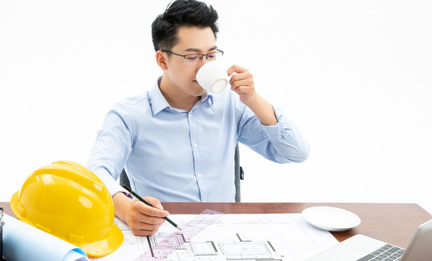 学校办公室工作总结书