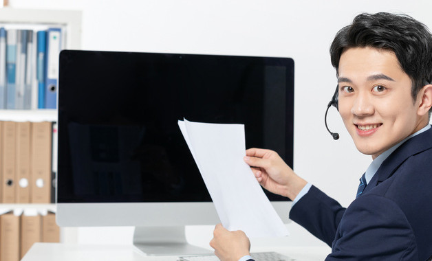 客服部xxxx年上半年工作总结