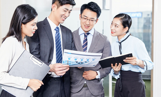 2025年10月大学生实习总结