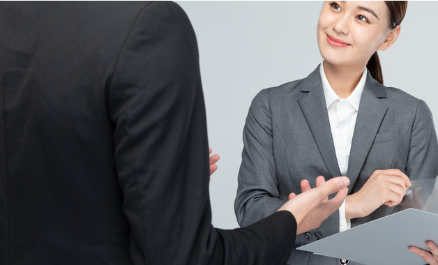 2025医院出纳年终总结