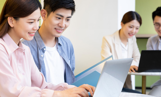 2025酒店保安年度工作总结