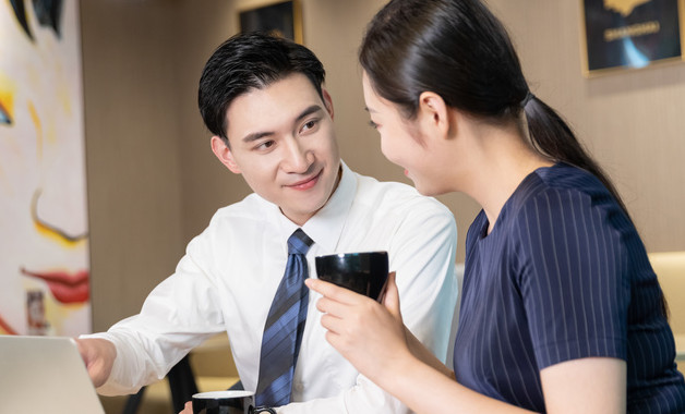 2025医院会计个人年终总结