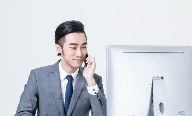 2025年幼儿园母亲节活动总结