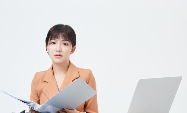 维稳个人工作总结2025