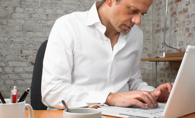 早产儿宣传的活动总结