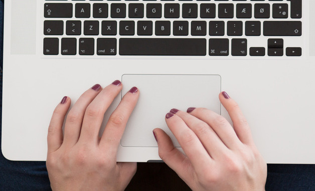 xxxx年上半年大学生村官工作总结