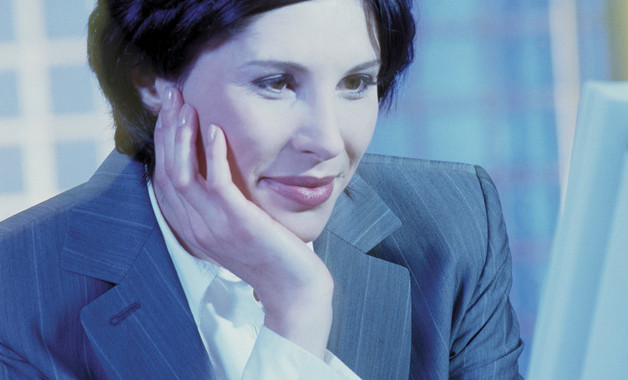 药店营业员年终个人总结