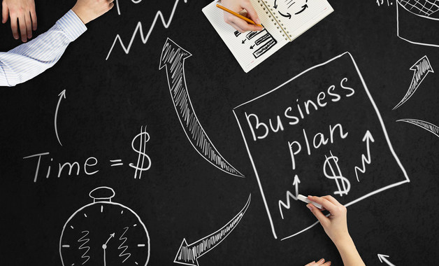 会计实习总结:会计专业实习总结