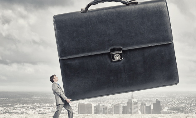 公司年度工作总结多篇