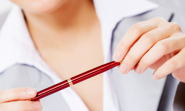 商务助理年终个人工作总结报告