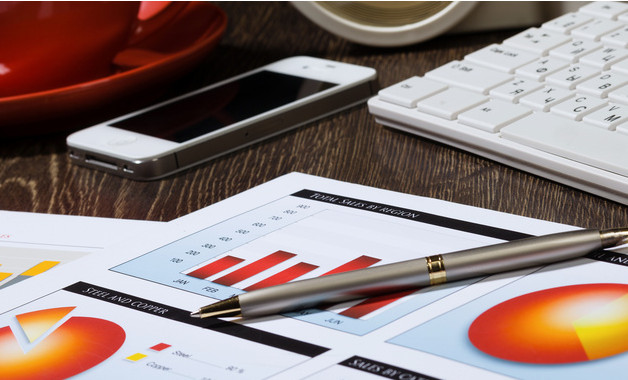 2023年社区国庆节活动总结例文