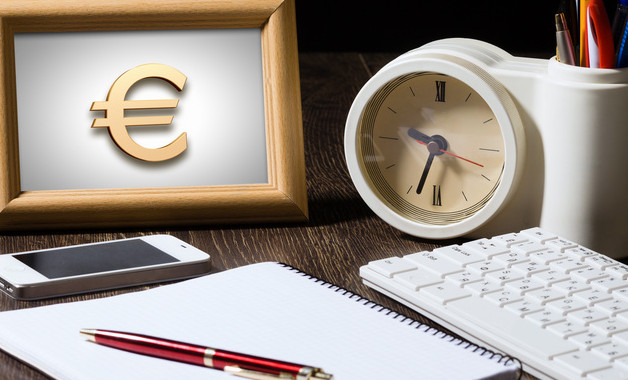 xxxx年村计划生育工作总结