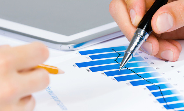 煤矿人员个人工作总结