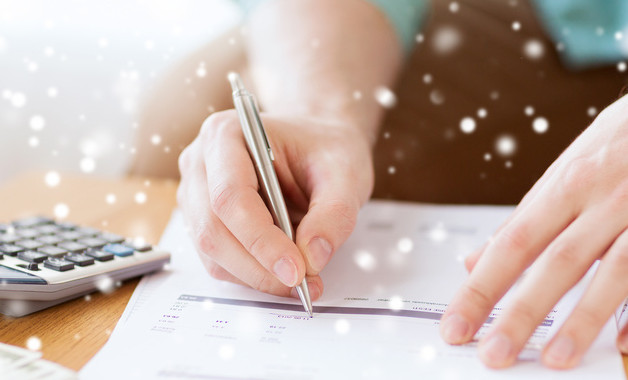 销售经理的年终个人工作总结