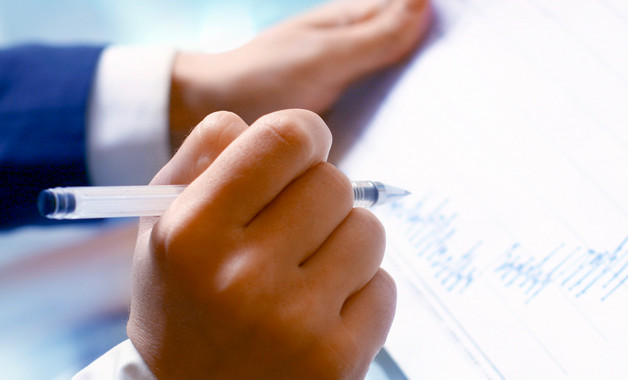 民营医院年终工作总结