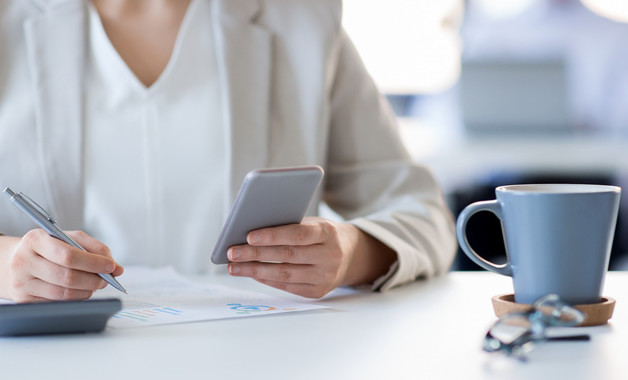 xxxx年节能宣传周工作总结