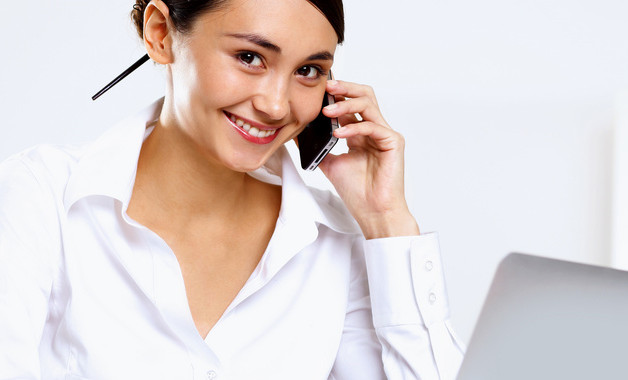 2025年销售岗位工作总结