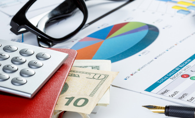 电公司年终工作总结